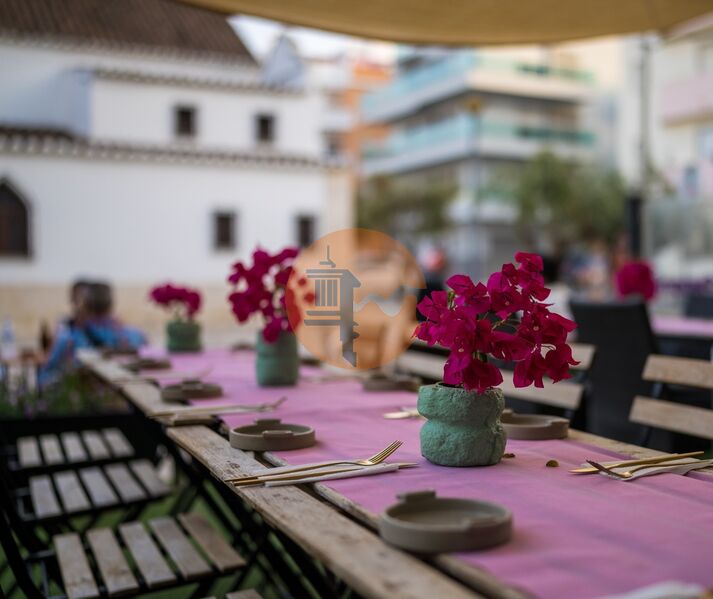 Commercial Property, For Sale