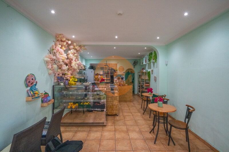 Commercial Property, For Sale