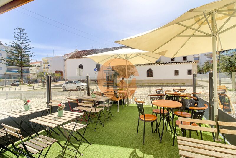 Commercial Property, For Sale