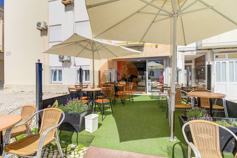 Commercial Property, For Sale