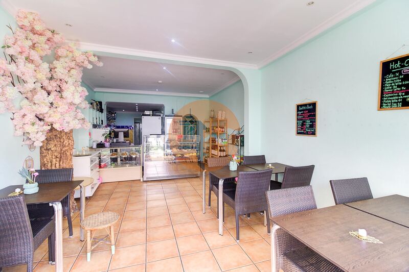 Commercial Property, For Sale