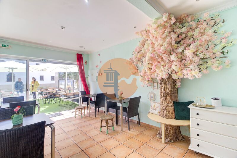 Commercial Property, For Sale