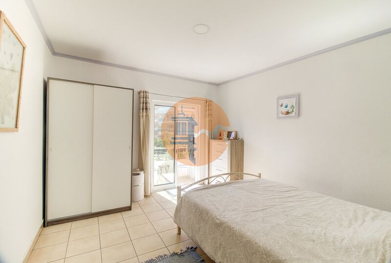 1 Bed, 1 Bath, ApartmentFor Sale, Vila Real de Santo Antonio, Faro
