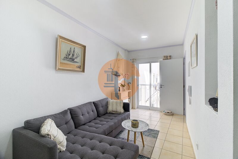 1 Bed, 1 Bath, ApartmentFor Sale, Vila Real de Santo Antonio, Faro