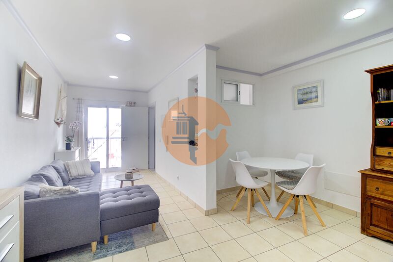 1 Bed, 1 Bath, ApartmentFor Sale, Vila Real de Santo Antonio, Faro