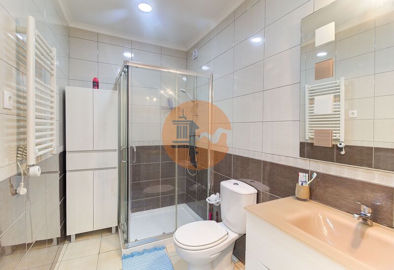 1 Bed, 1 Bath, ApartmentFor Sale, Vila Real de Santo Antonio, Faro