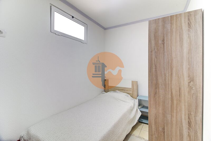 1 Bed, 1 Bath, ApartmentFor Sale, Vila Real de Santo Antonio, Faro