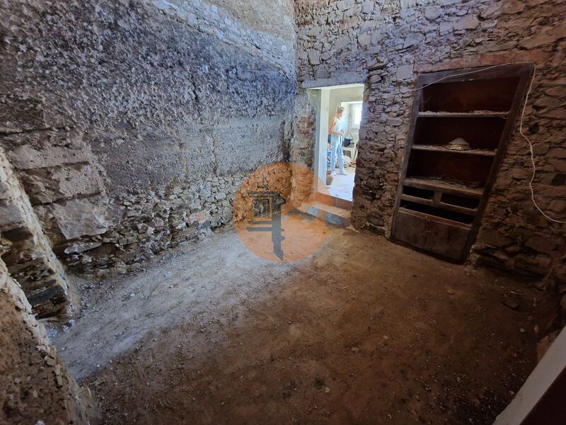 3 Bed, 2 Bath, HouseFor Sale, Castro Marim, Faro