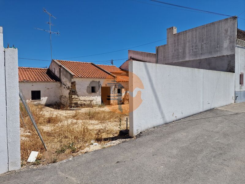 3 Bed, 2 Bath, HouseFor Sale, Castro Marim, Faro