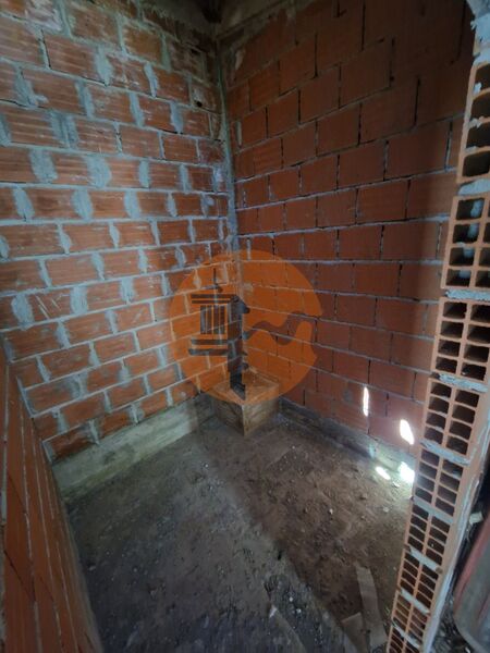 3 Bed, 2 Bath, HouseFor Sale, Castro Marim, Faro