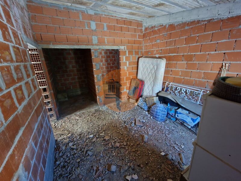 3 Bed, 2 Bath, HouseFor Sale, Castro Marim, Faro