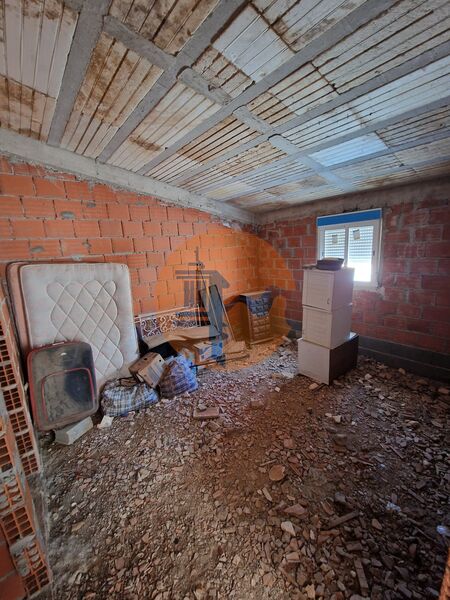 3 Bed, 2 Bath, HouseFor Sale, Castro Marim, Faro