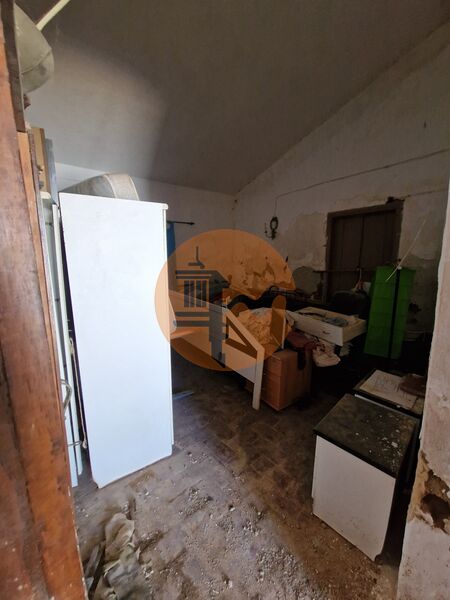 3 Bed, 2 Bath, HouseFor Sale, Castro Marim, Faro