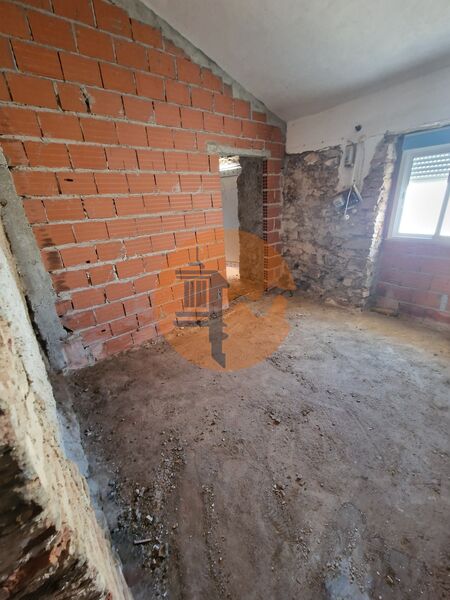 3 Bed, 2 Bath, HouseFor Sale, Castro Marim, Faro