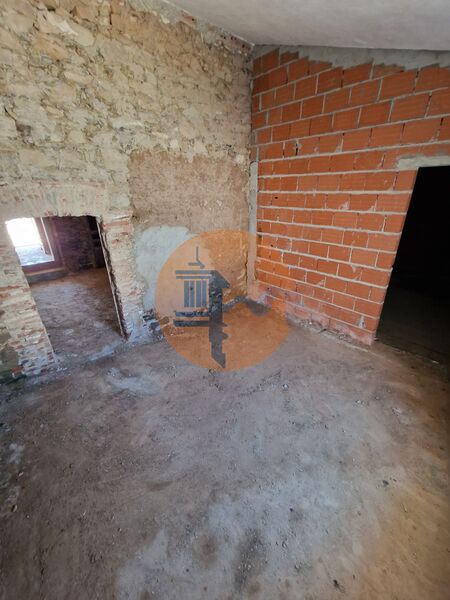 3 Bed, 2 Bath, HouseFor Sale, Castro Marim, Faro