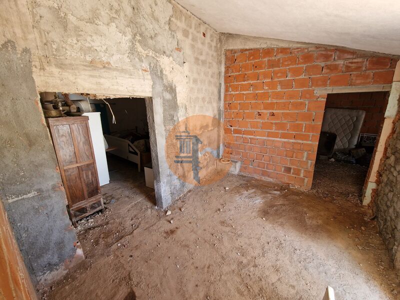 3 Bed, 2 Bath, HouseFor Sale, Castro Marim, Faro