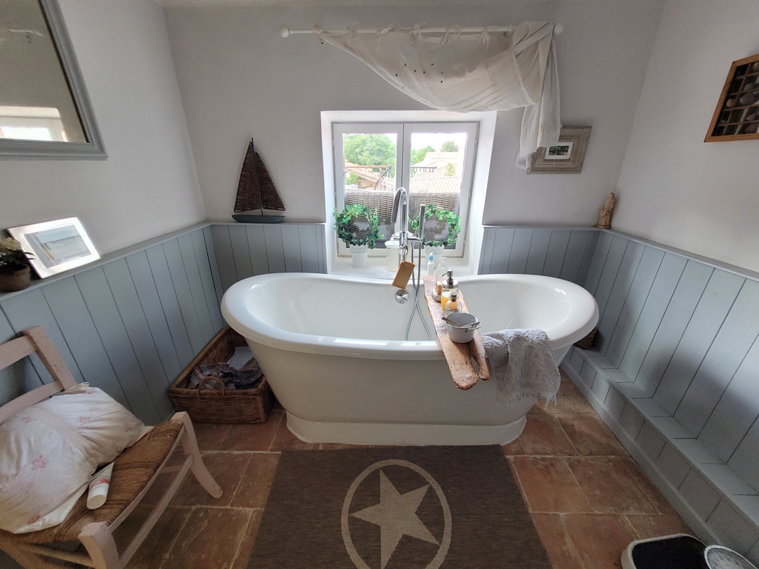 3 Bed, 3 Bath, HouseFor Sale, Saint Genies De Fontedit, Herault, Languedoc-Roussillon, 34480