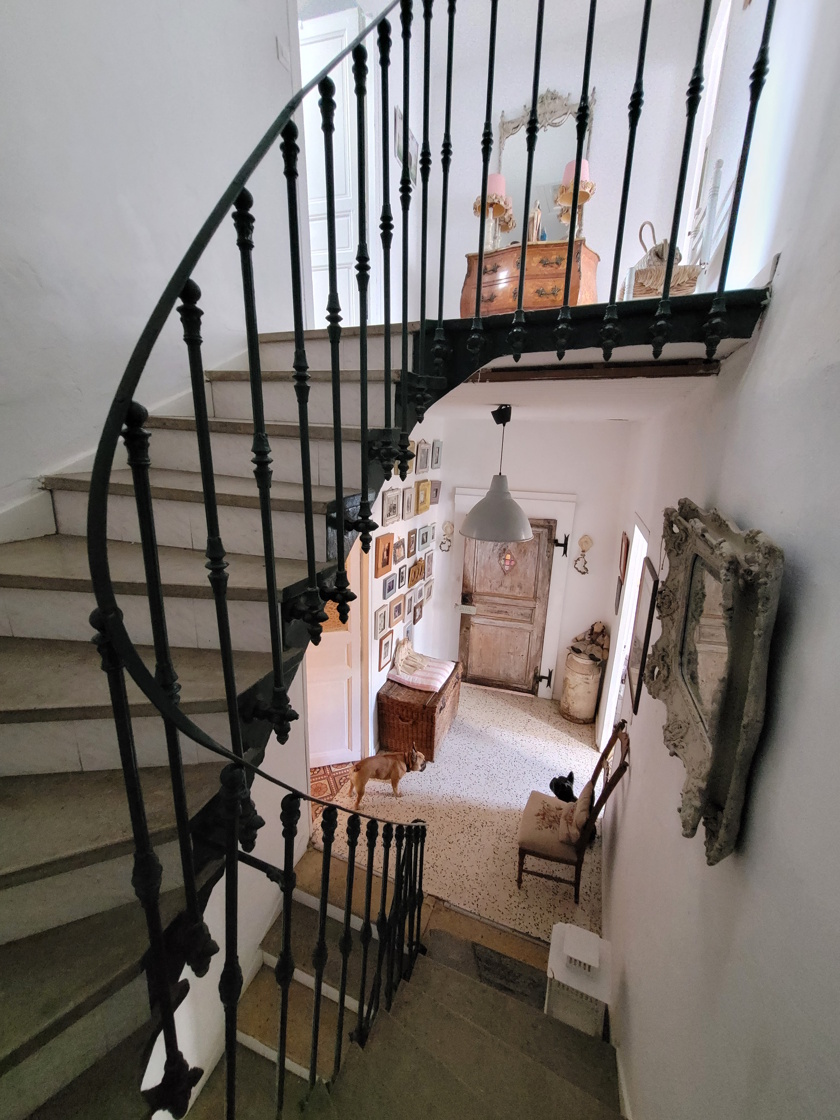 3 Bed, 3 Bath, HouseFor Sale, Saint Genies De Fontedit, Herault, Languedoc-Roussillon, 34480