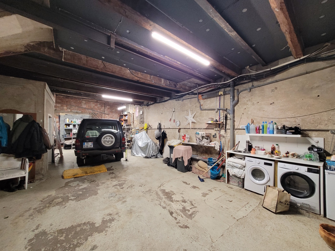 3 Bed, 3 Bath, HouseFor Sale, Saint Genies De Fontedit, Herault, Languedoc-Roussillon, 34480