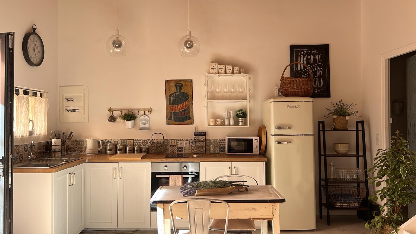 3 Bed, 3 Bath, HouseFor Sale, Saint Genies De Fontedit, Herault, Languedoc-Roussillon, 34480