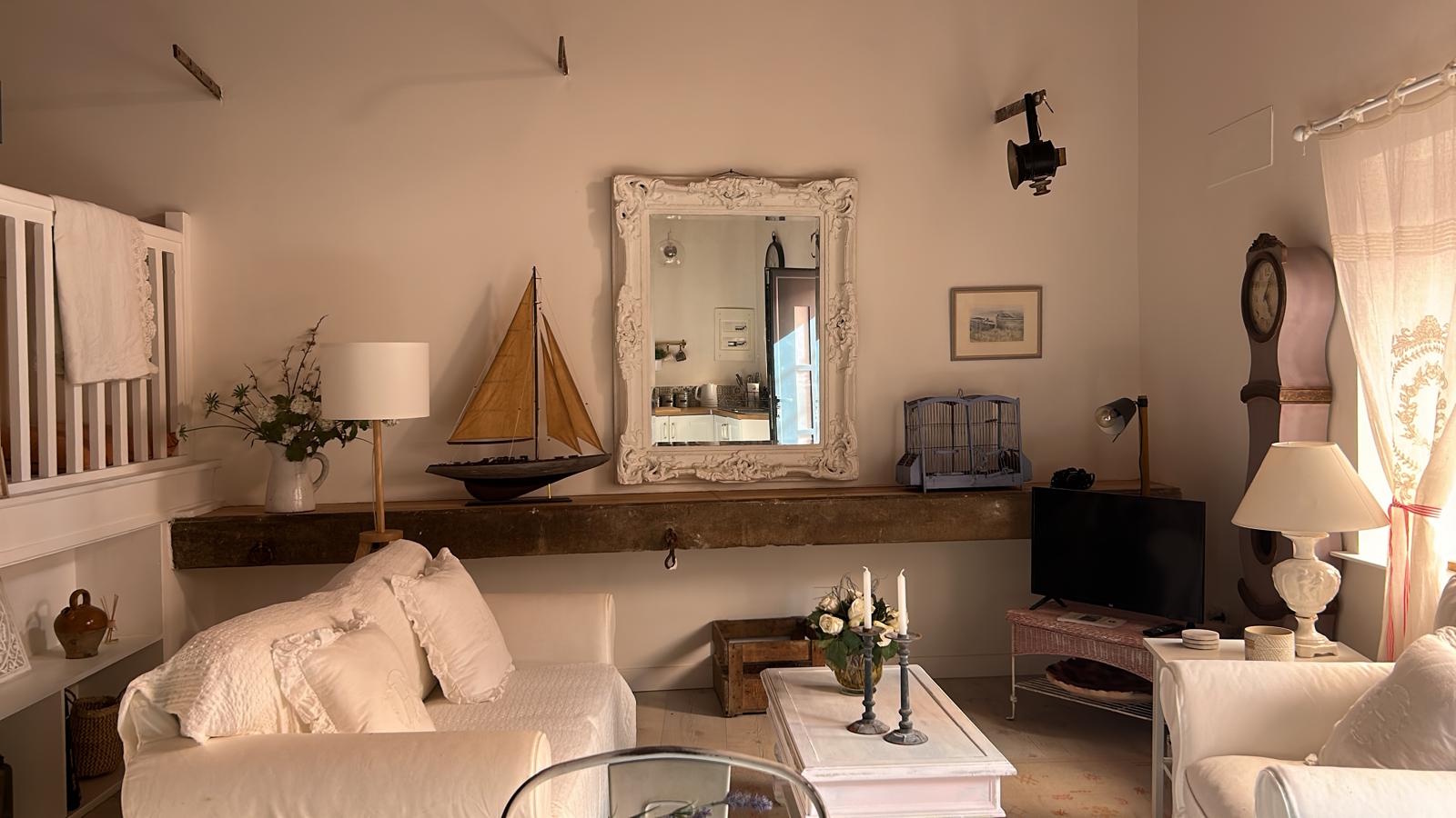 3 Bed, 3 Bath, HouseFor Sale, Saint Genies De Fontedit, Herault, Languedoc-Roussillon, 34480