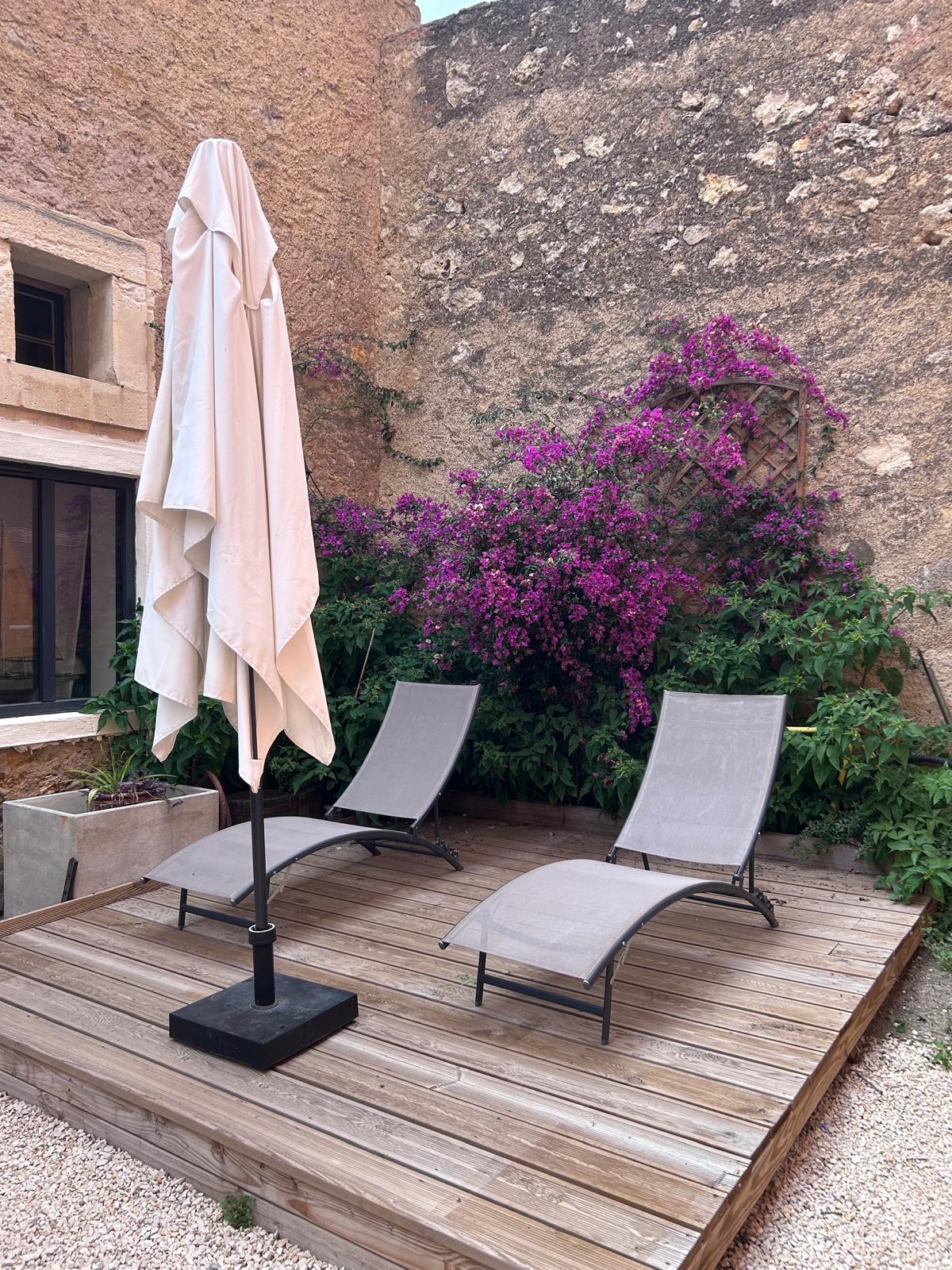 3 Bed, 3 Bath, HouseFor Sale, Saint Genies De Fontedit, Herault, Languedoc-Roussillon, 34480