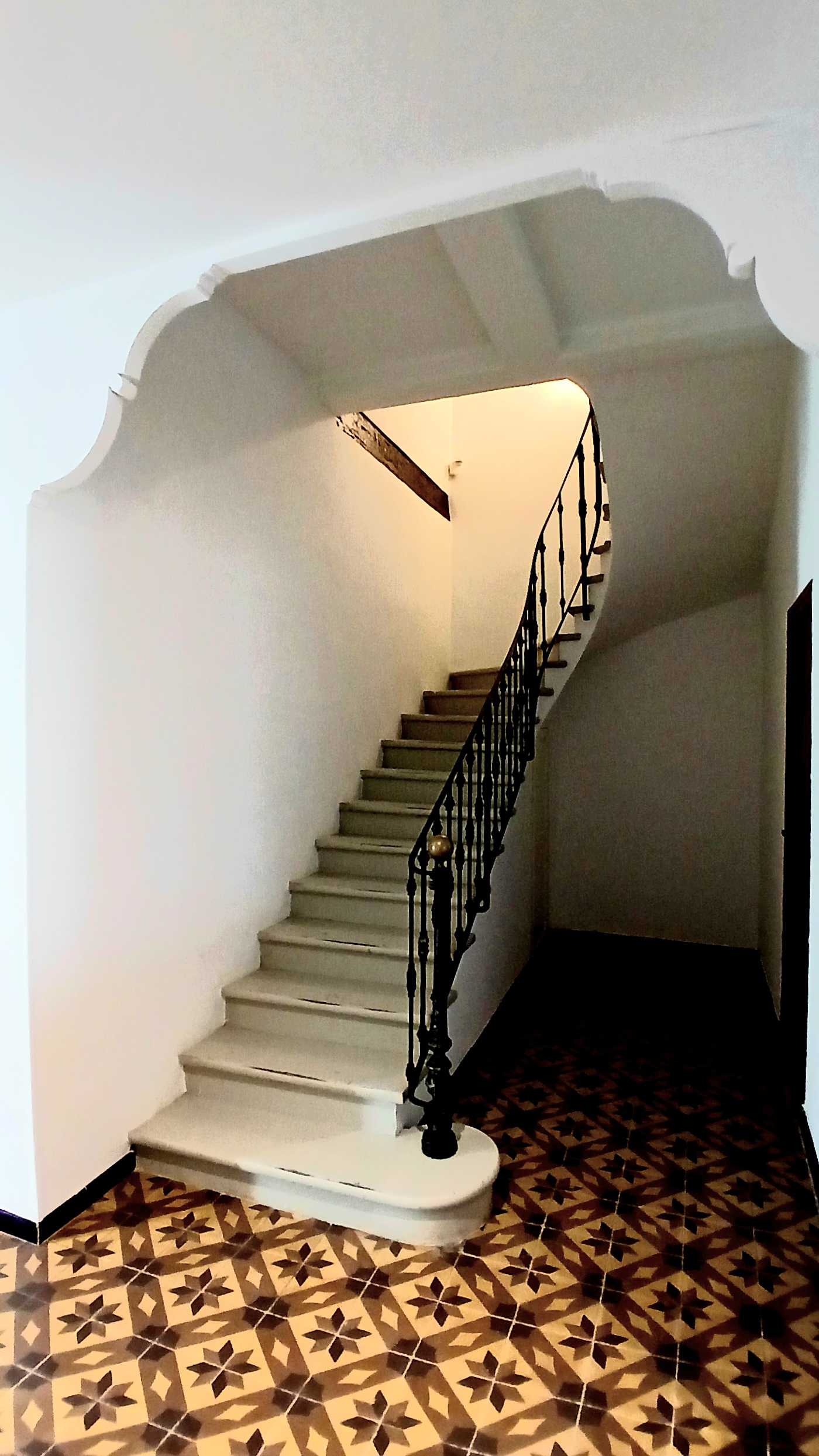 4 Bed, 3 Bath, HouseFor Sale, Magalas, Herault, Languedoc-Roussillon, 34480