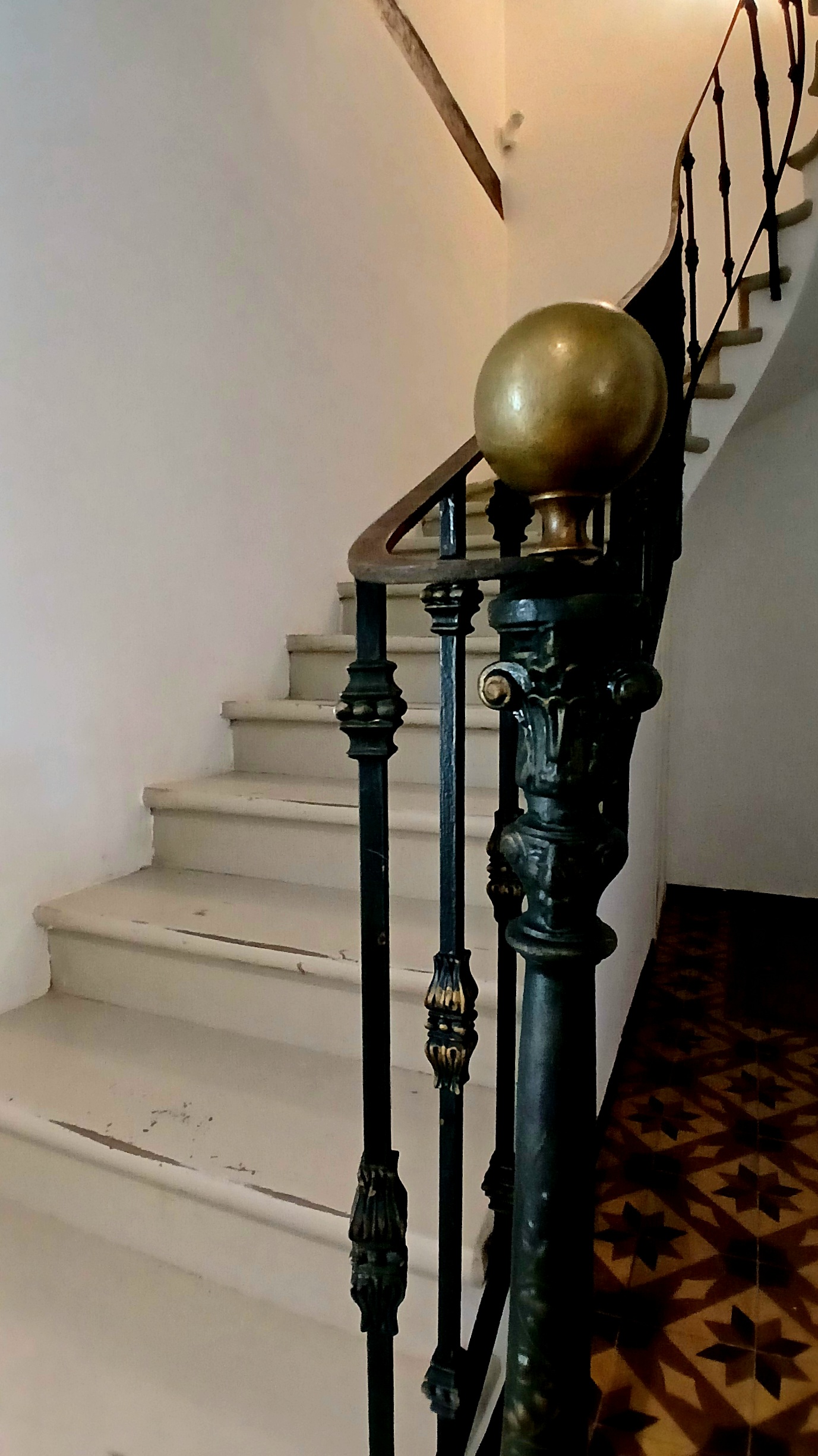 4 Bed, 3 Bath, HouseFor Sale, Magalas, Herault, Languedoc-Roussillon, 34480