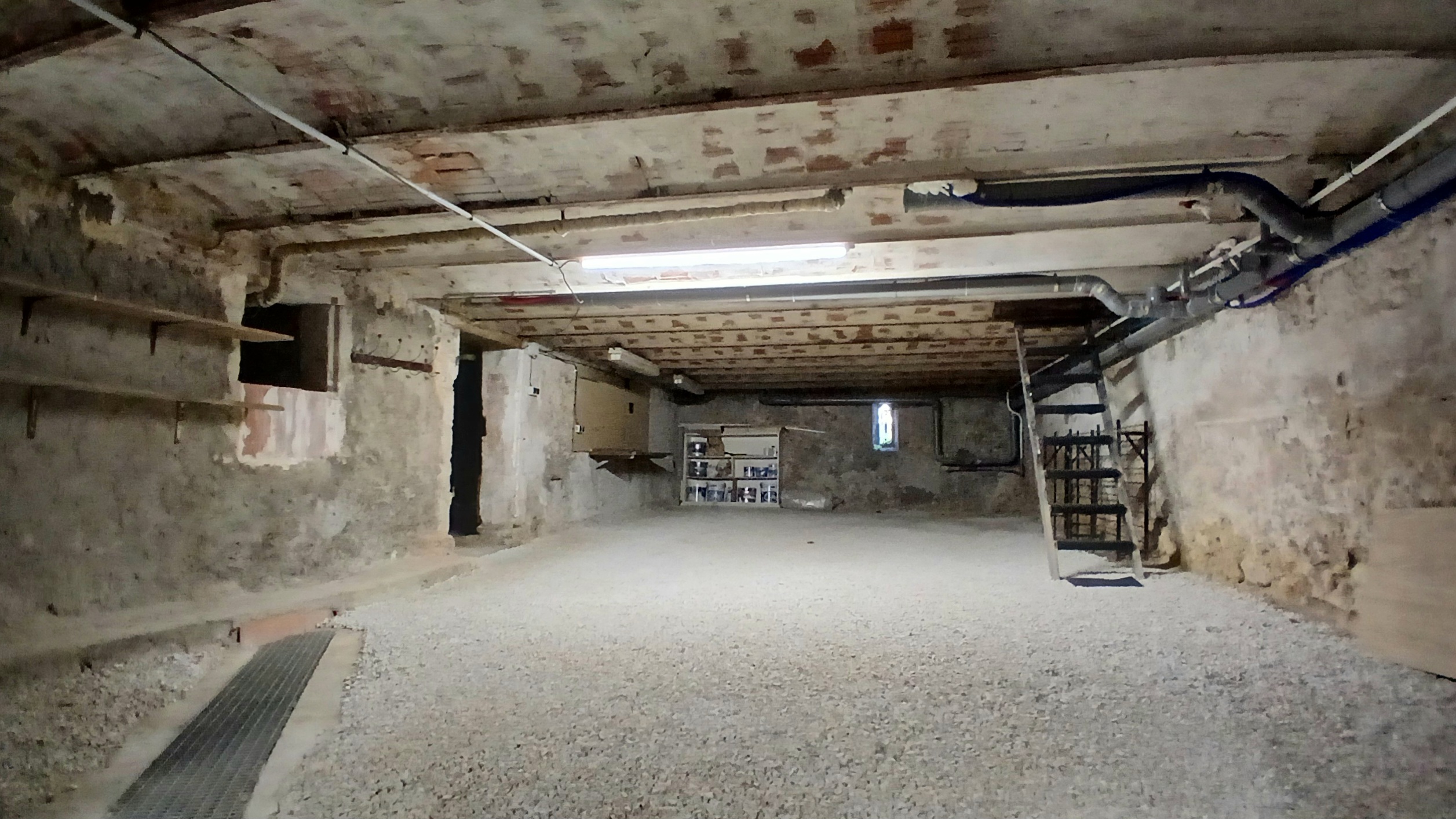 4 Bed, 3 Bath, HouseFor Sale, Magalas, Herault, Languedoc-Roussillon, 34480