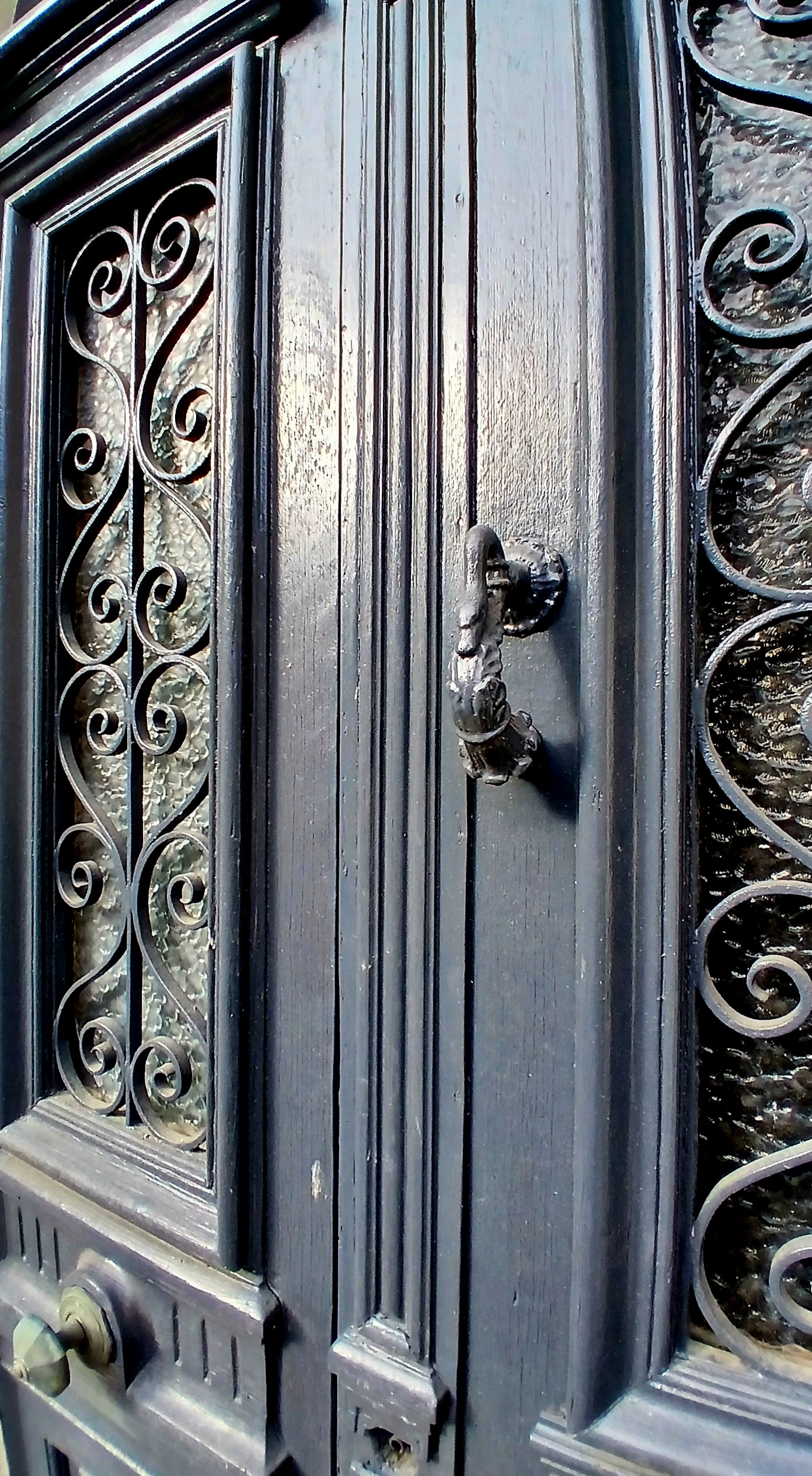 4 Bed, 3 Bath, HouseFor Sale, Magalas, Herault, Languedoc-Roussillon, 34480