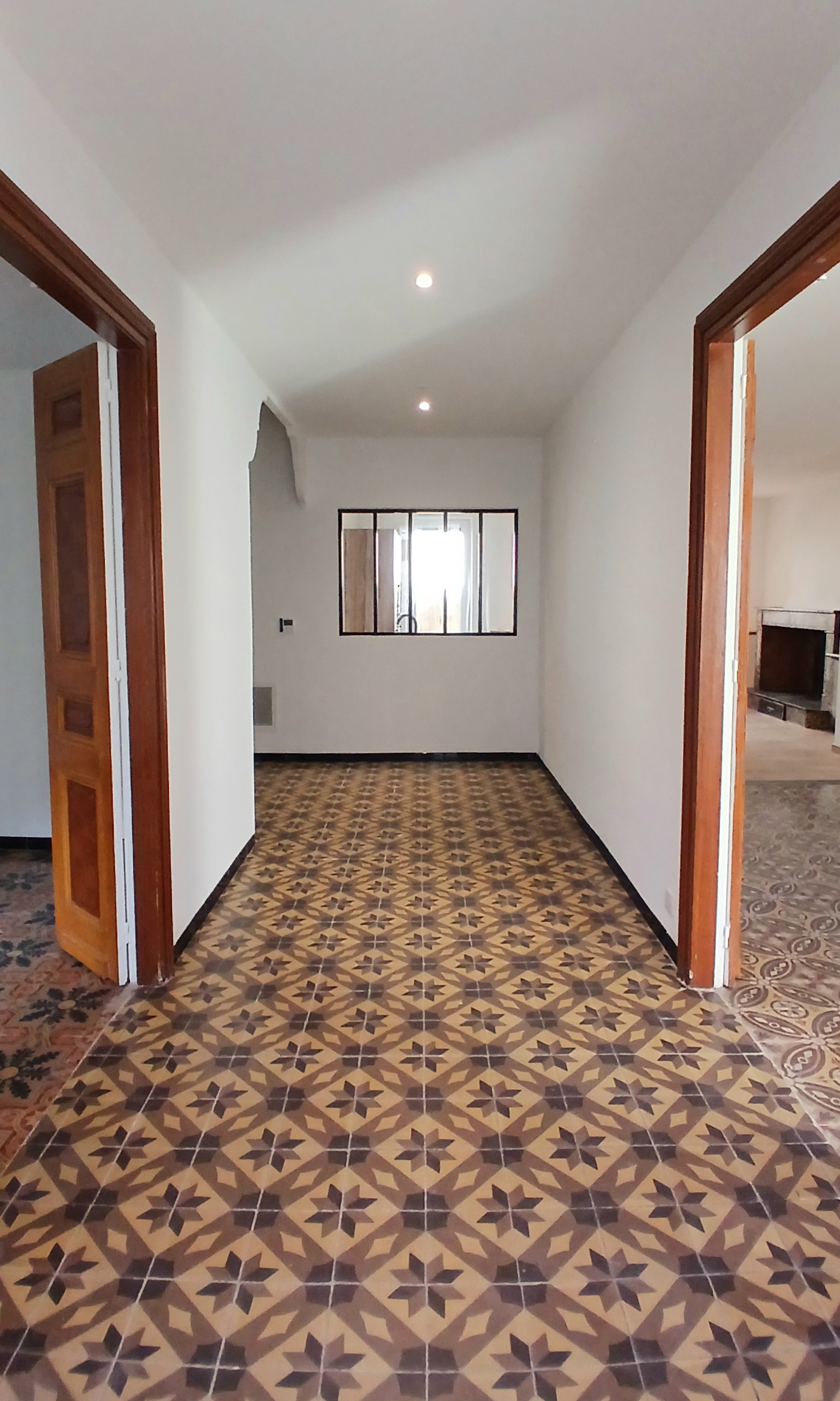 4 Bed, 3 Bath, HouseFor Sale, Magalas, Herault, Languedoc-Roussillon, 34480