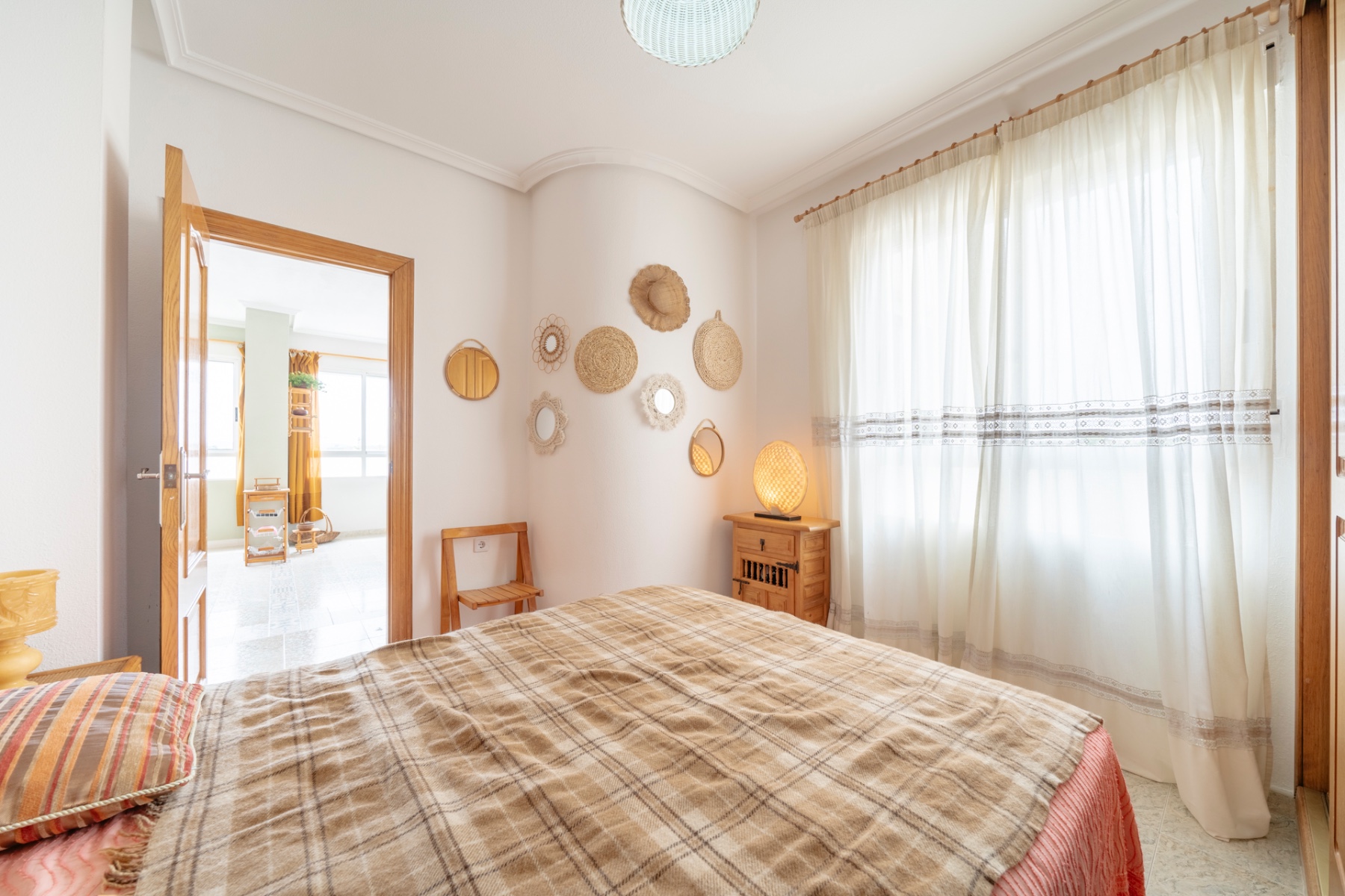 3 Bed, 1 Bath, ApartmentFor Sale, Los Montesinos, Alicante 3 Bed, 1 Bath, ApartmentFor Sale, Los Montesinos, Alicante