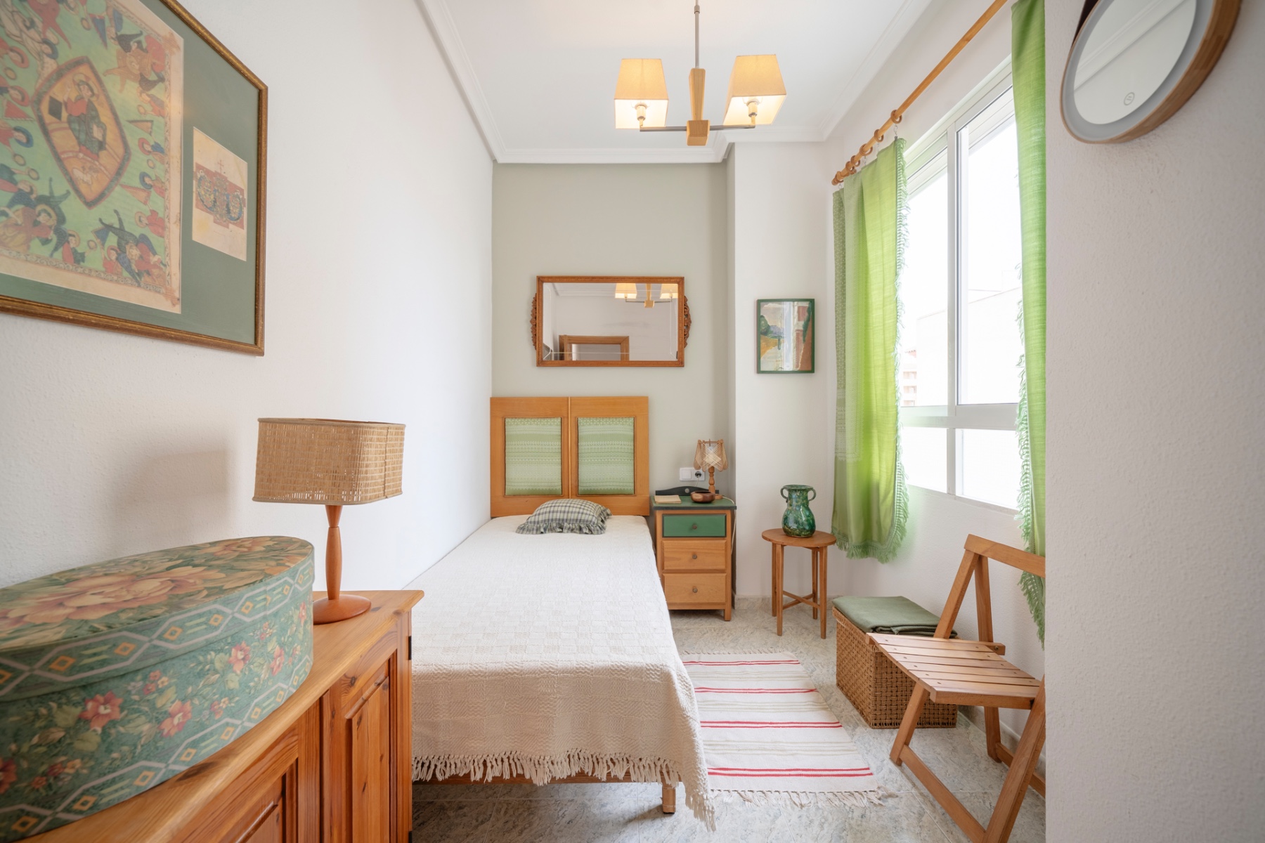 3 Bed, 1 Bath, ApartmentFor Sale, Los Montesinos, Alicante 3 Bed, 1 Bath, ApartmentFor Sale, Los Montesinos, Alicante