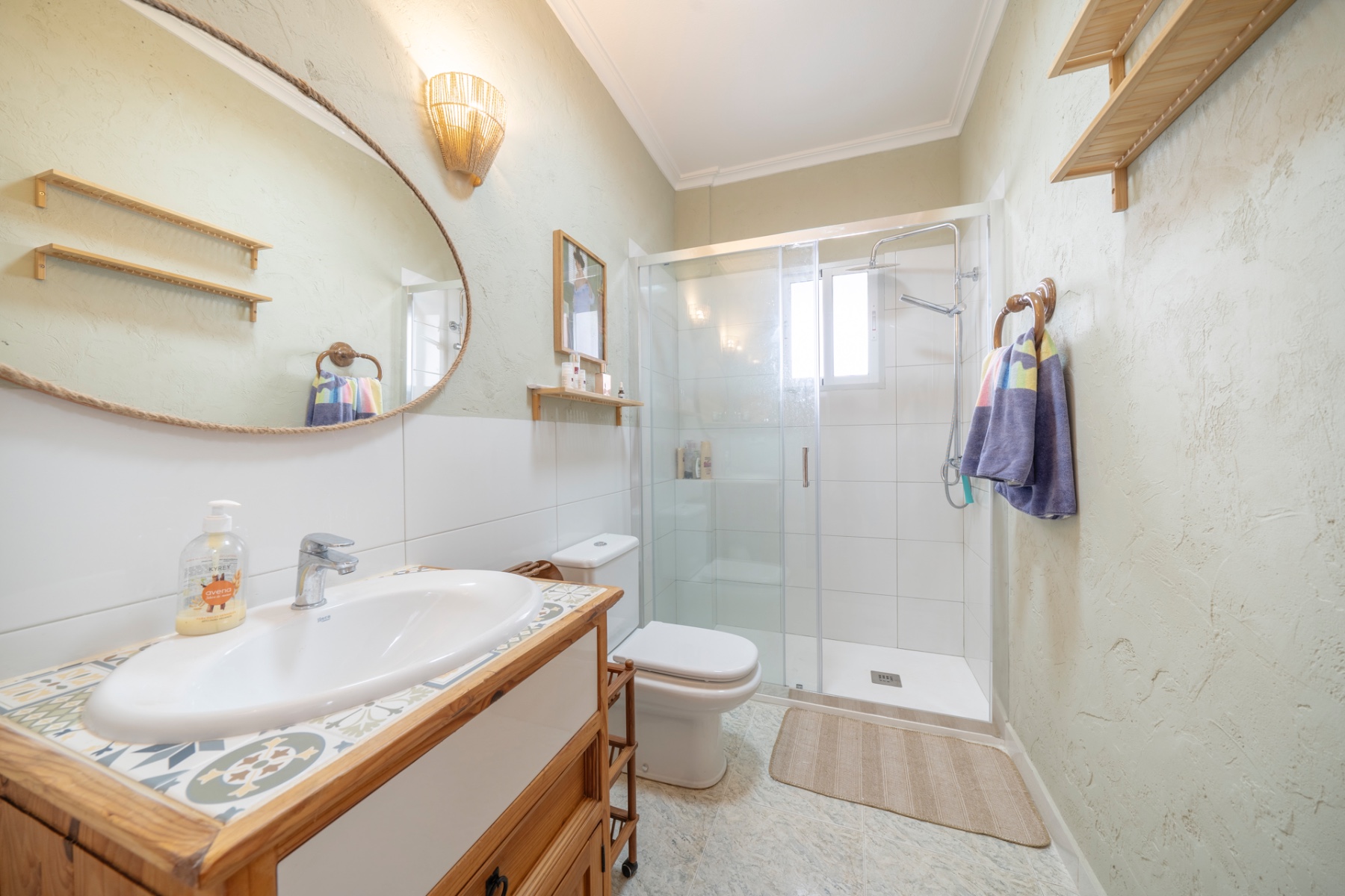 3 Bed, 1 Bath, ApartmentFor Sale, Los Montesinos, Alicante 3 Bed, 1 Bath, ApartmentFor Sale, Los Montesinos, Alicante