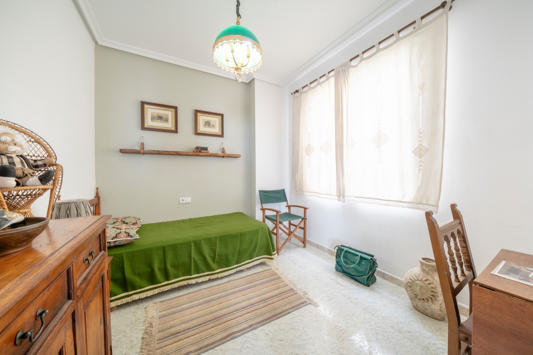 3 Bed, 1 Bath, ApartmentFor Sale, Los Montesinos, Alicante 3 Bed, 1 Bath, ApartmentFor Sale, Los Montesinos, Alicante