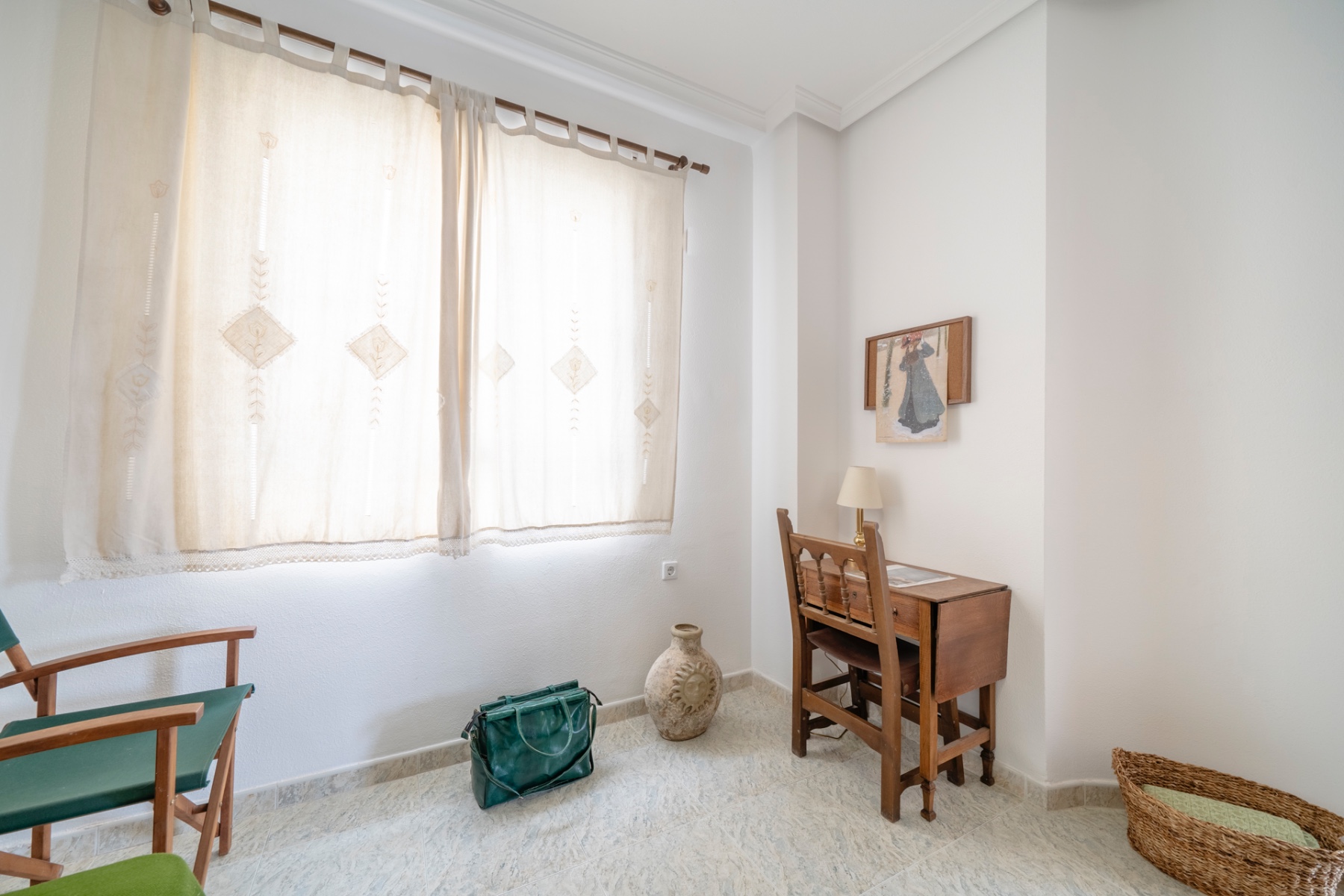 3 Bed, 1 Bath, ApartmentFor Sale, Los Montesinos, Alicante 3 Bed, 1 Bath, ApartmentFor Sale, Los Montesinos, Alicante