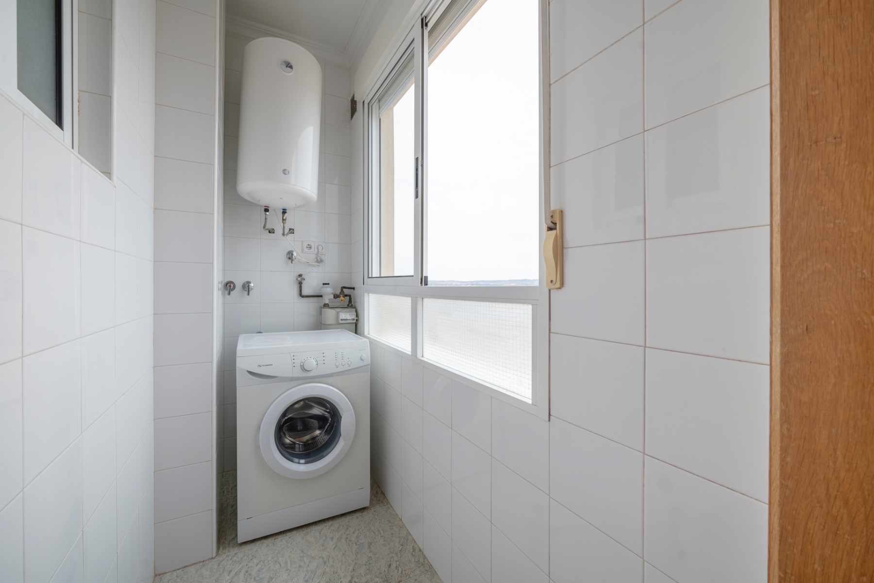 3 Bed, 1 Bath, ApartmentFor Sale, Los Montesinos, Alicante 3 Bed, 1 Bath, ApartmentFor Sale, Los Montesinos, Alicante