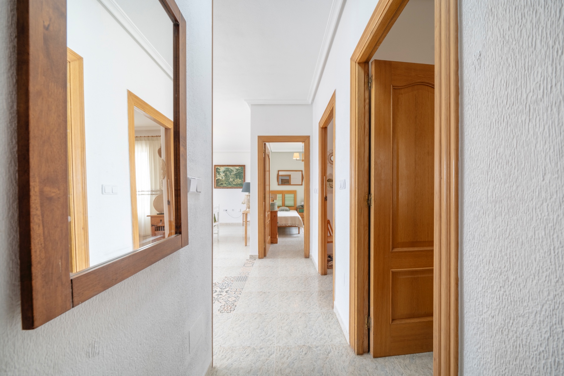 3 Bed, 1 Bath, ApartmentFor Sale, Los Montesinos, Alicante 3 Bed, 1 Bath, ApartmentFor Sale, Los Montesinos, Alicante