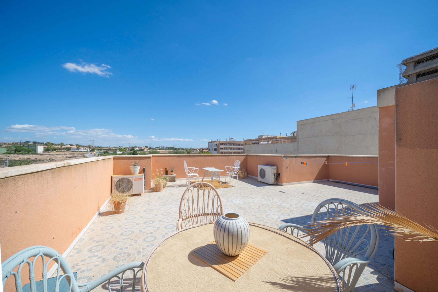 3 Bed, 1 Bath, ApartmentFor Sale, Los Montesinos, Alicante 3 Bed, 1 Bath, ApartmentFor Sale, Los Montesinos, Alicante