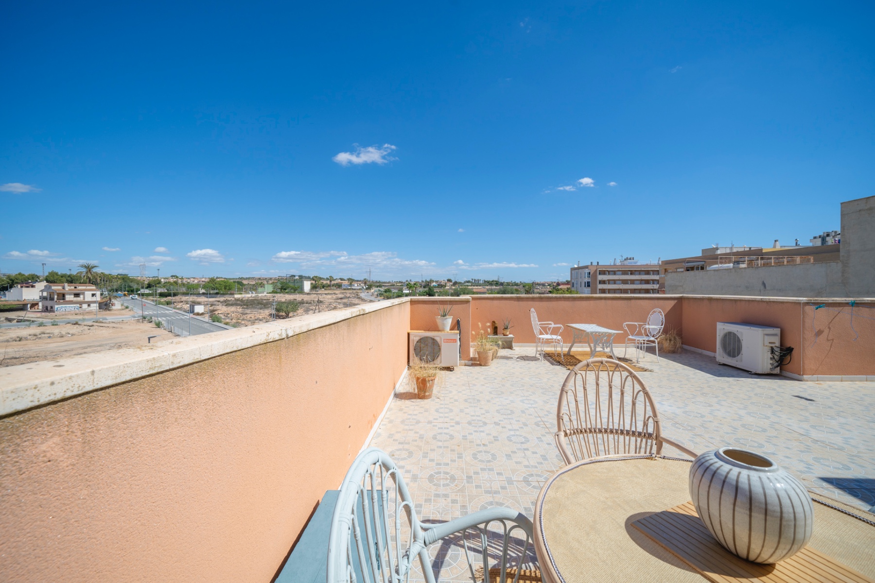 3 Bed, 1 Bath, ApartmentFor Sale, Los Montesinos, Alicante 3 Bed, 1 Bath, ApartmentFor Sale, Los Montesinos, Alicante