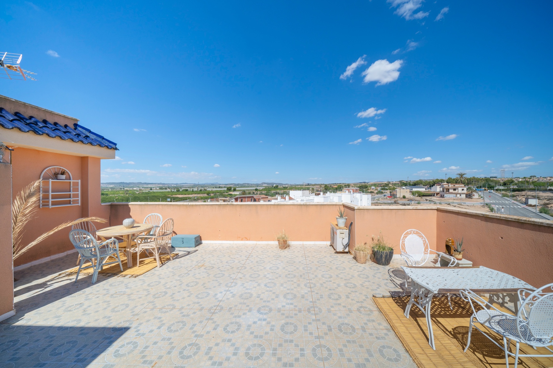 3 Bed, 1 Bath, ApartmentFor Sale, Los Montesinos, Alicante 3 Bed, 1 Bath, ApartmentFor Sale, Los Montesinos, Alicante