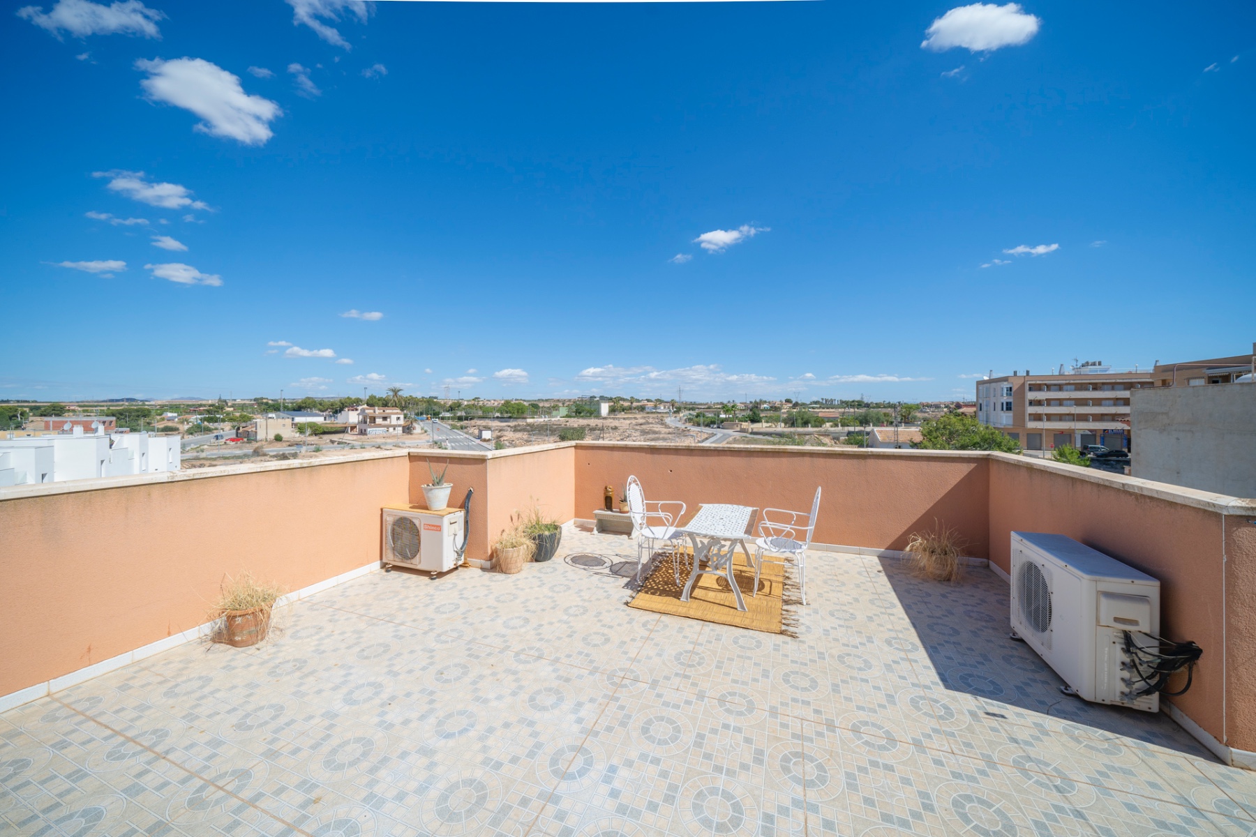 3 Bed, 1 Bath, ApartmentFor Sale, Los Montesinos, Alicante 3 Bed, 1 Bath, ApartmentFor Sale, Los Montesinos, Alicante