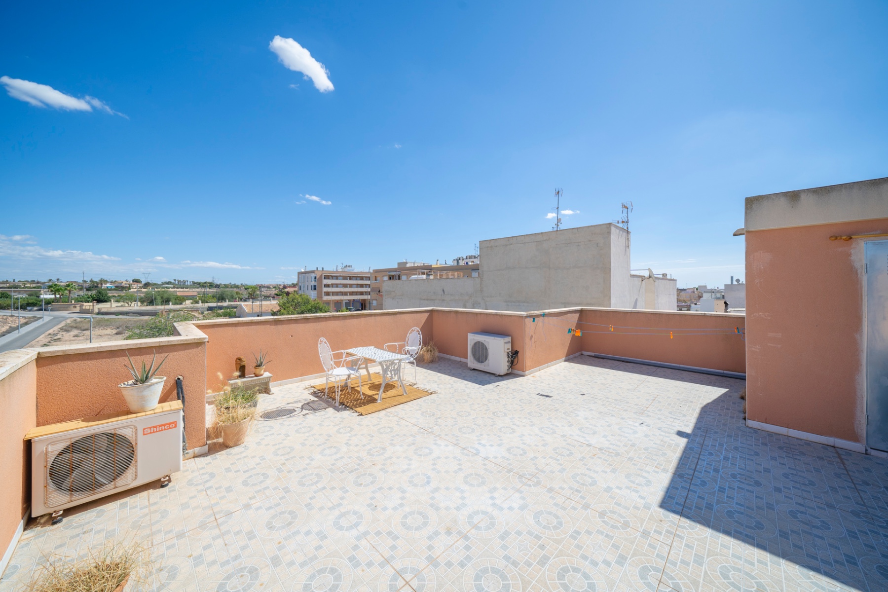 3 Bed, 1 Bath, ApartmentFor Sale, Los Montesinos, Alicante 3 Bed, 1 Bath, ApartmentFor Sale, Los Montesinos, Alicante
