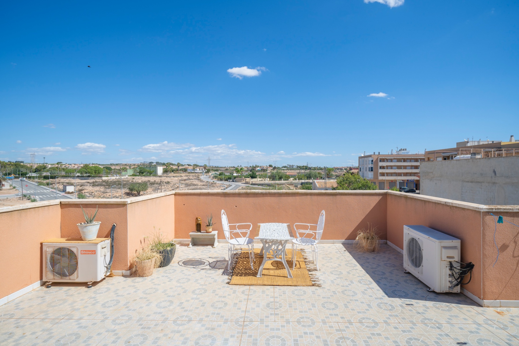 3 Bed, 1 Bath, ApartmentFor Sale, Los Montesinos, Alicante 3 Bed, 1 Bath, ApartmentFor Sale, Los Montesinos, Alicante