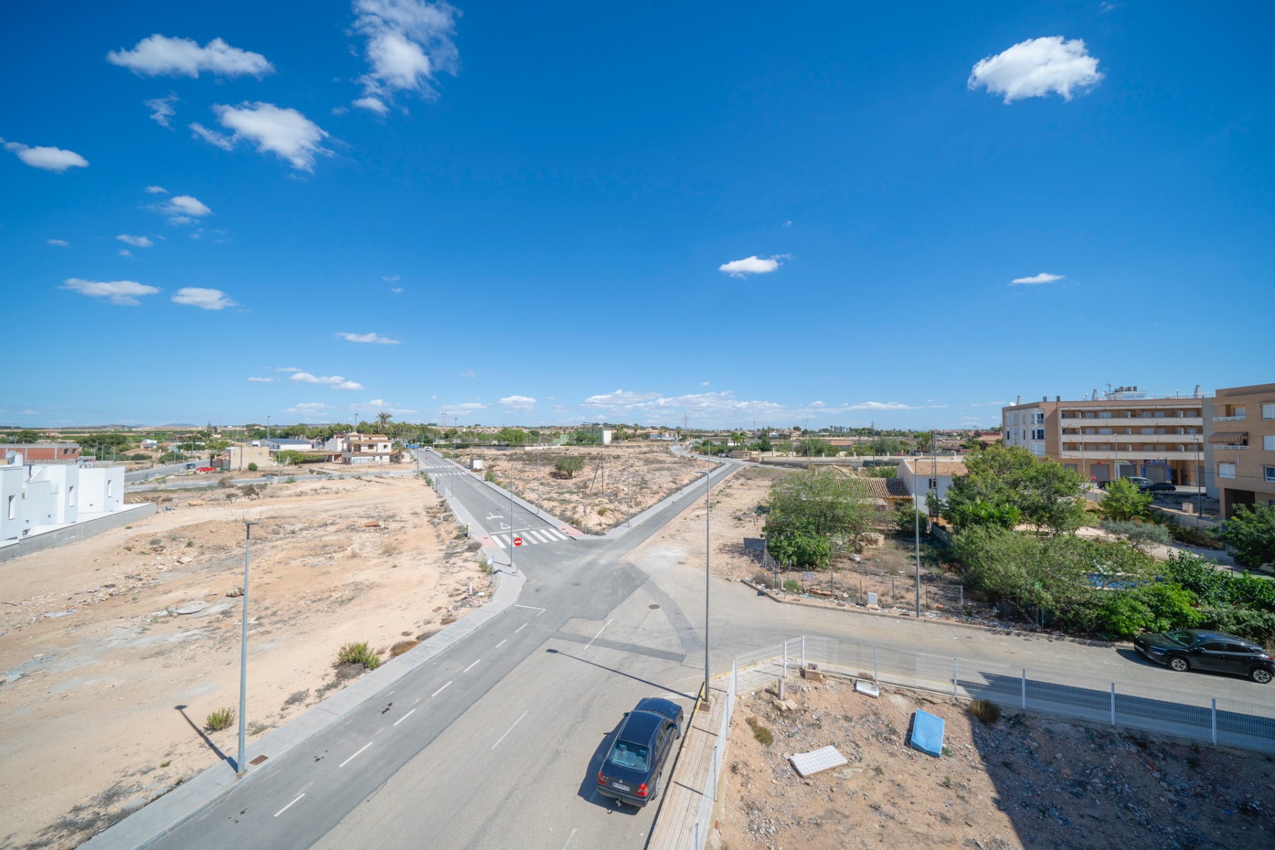 3 Bed, 1 Bath, ApartmentFor Sale, Los Montesinos, Alicante 3 Bed, 1 Bath, ApartmentFor Sale, Los Montesinos, Alicante
