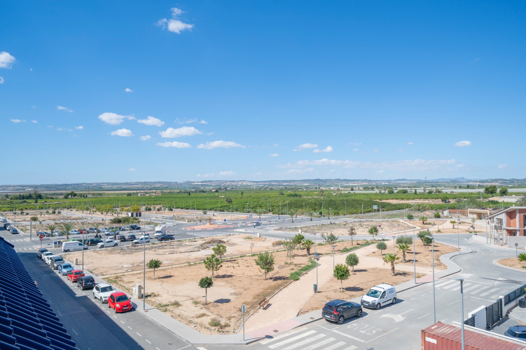 3 Bed, 1 Bath, ApartmentFor Sale, Los Montesinos, Alicante 3 Bed, 1 Bath, ApartmentFor Sale, Los Montesinos, Alicante