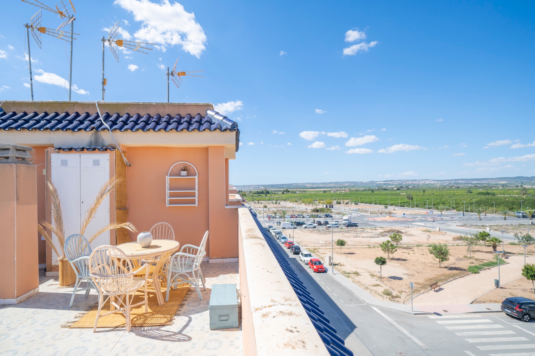 3 Bed, 1 Bath, ApartmentFor Sale, Los Montesinos, Alicante 3 Bed, 1 Bath, ApartmentFor Sale, Los Montesinos, Alicante