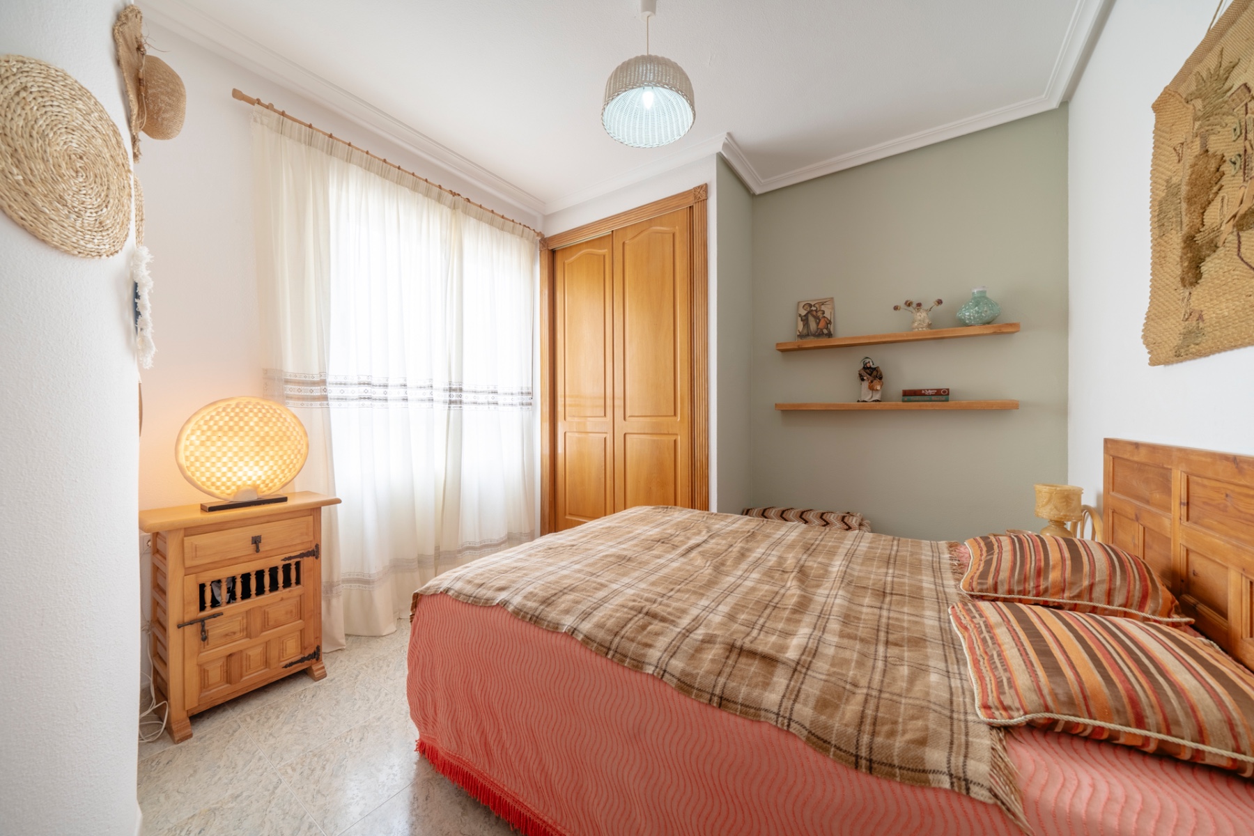 3 Bed, 1 Bath, ApartmentFor Sale, Los Montesinos, Alicante 3 Bed, 1 Bath, ApartmentFor Sale, Los Montesinos, Alicante