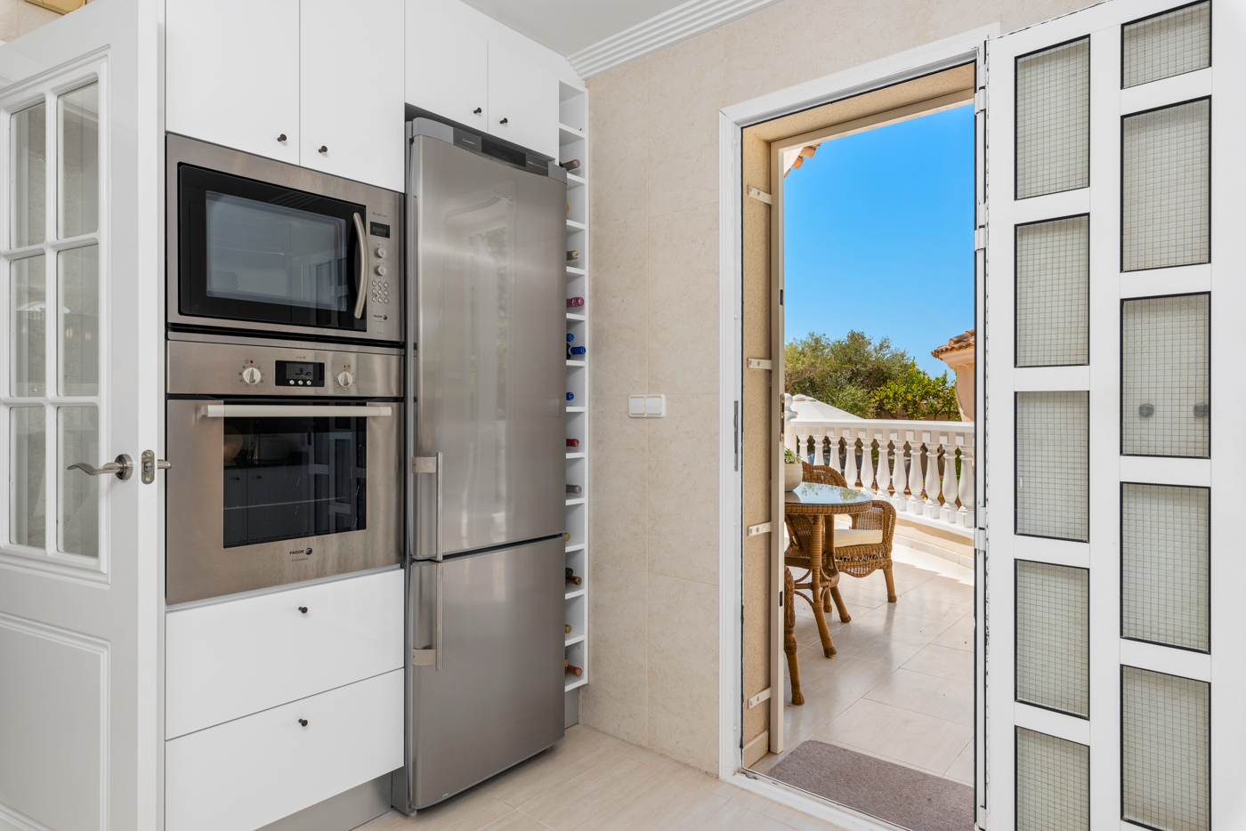 4 Bed, 5 Bath, HouseFor Sale, Ciudad Quesada - Rojales, Alicante