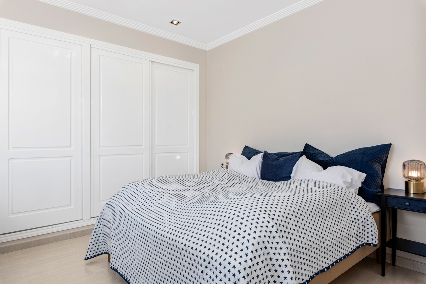 4 Bed, 5 Bath, HouseFor Sale, Ciudad Quesada - Rojales, Alicante